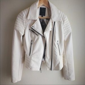 Guess jacket